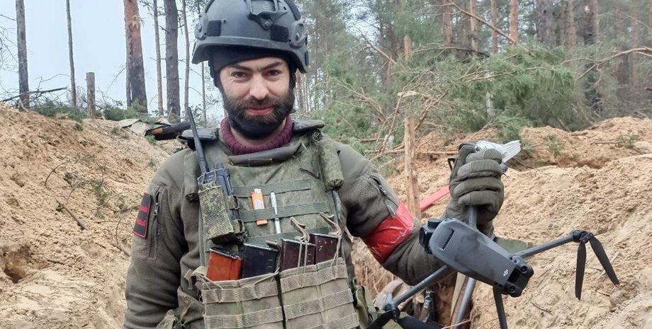 игорь мангушев, мангушева ранили в голову, игорь мангушев погиб