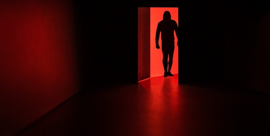 Фото: Getty Images