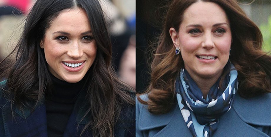 Фото: spletnik.ru