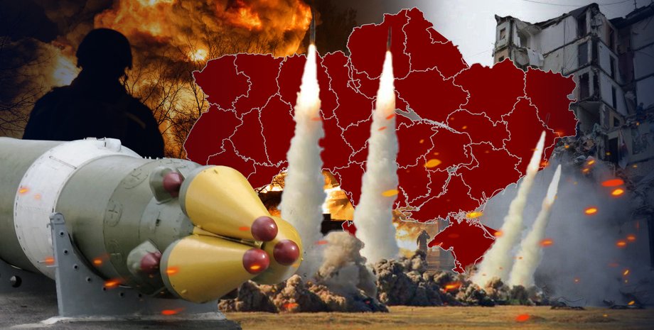 мораторій на ракети рф, холодна війна рф сша, заява мзс рф, трамп путін