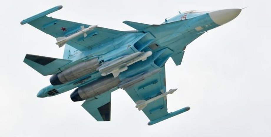 Літак, що загорівся, літак відео,