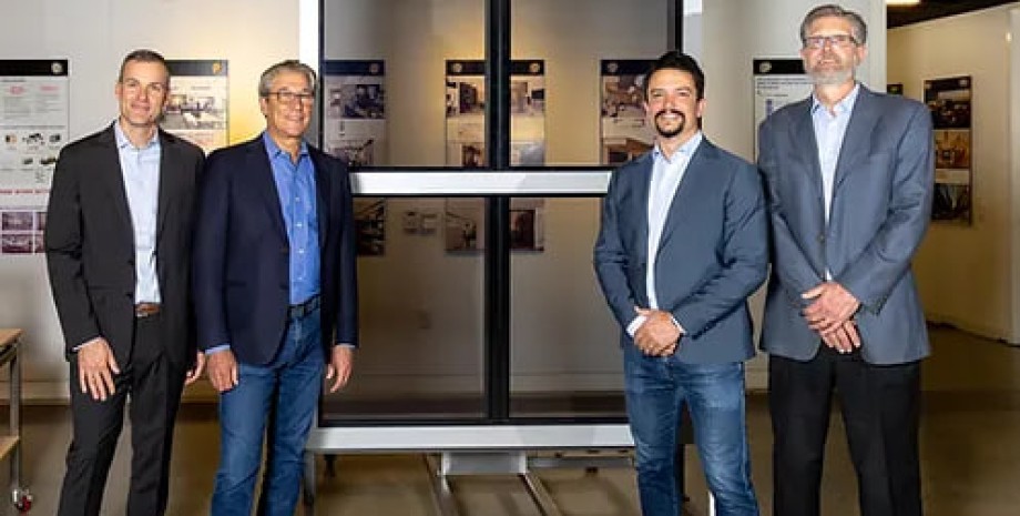 NEXT OPV NEXT, OPV, окна, фото