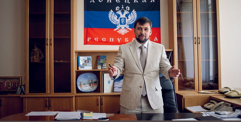 Фото: Час Пик