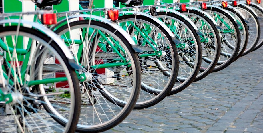 Фото: stroyobzor.ua