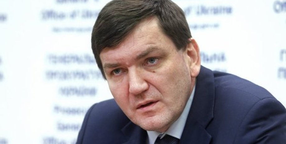 Фото: УНИАН