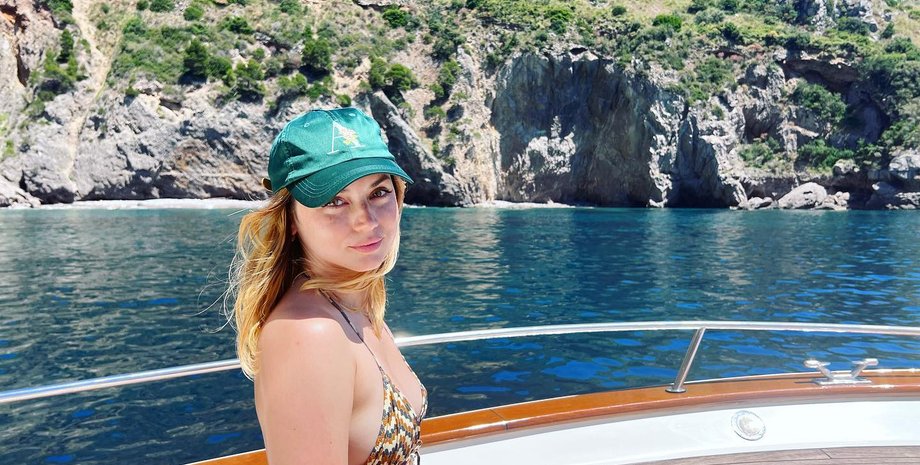 Ана де Армас Фильмы, Ана де Армас фото, Ана де Армас стиль, Ана де Армас сейчас, Ана де Армас фигура