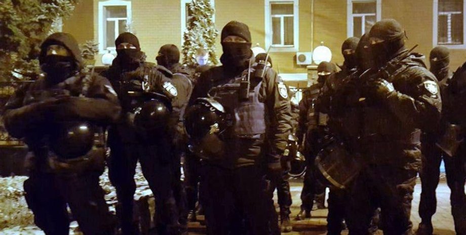 Фото: hromadske.ua