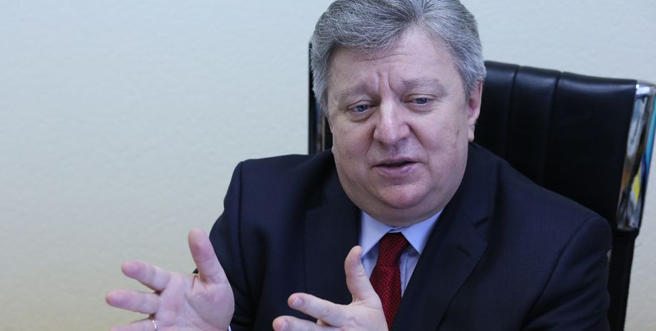 Фото: Александр Чекменев