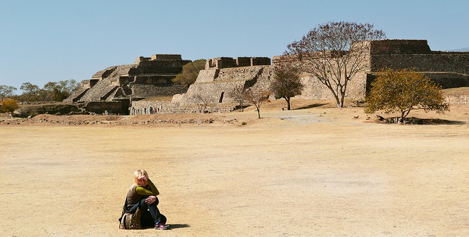 Фото: Алексей Газубей