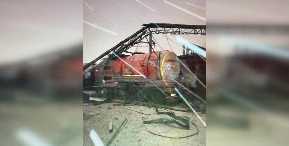 НПЗ Санкт Петербург НПЗ Санкт Петербург, Невский мазут, НПЗ, прилет