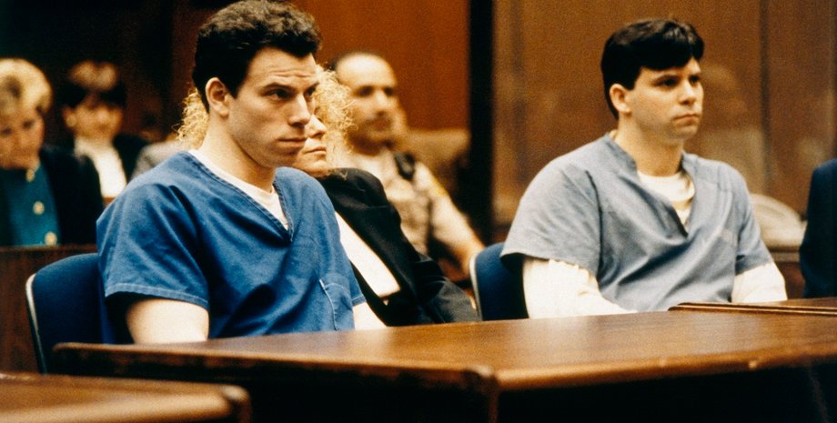 Қыздар туралы қысқаметражды порнофильмдер