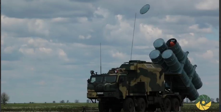 ракетный комплекс "нептун", пусковая установка