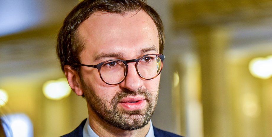 Сергій Лещенко, Лещенко, укрзалізниця, залізниця, наглядову раду Укрзалізниці, розпорядження 666, Лещенко в Укрзалізниці