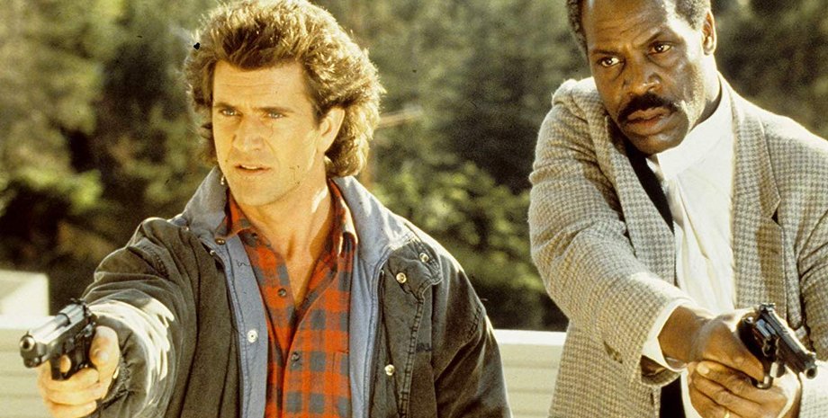 Фото: скриншот