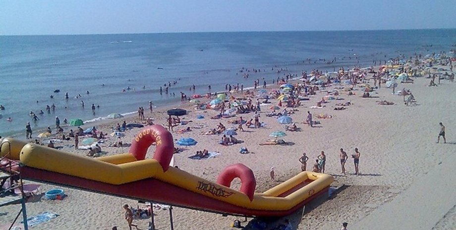 Фото: khersonline.net