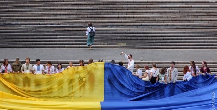 Фото: dumskaya.net