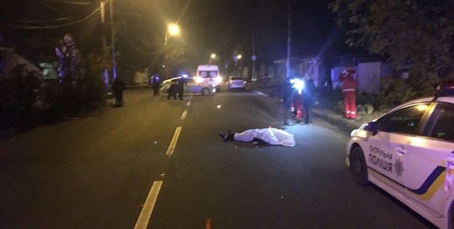 Фото: facebook.com/groups/kdk.kr.ua