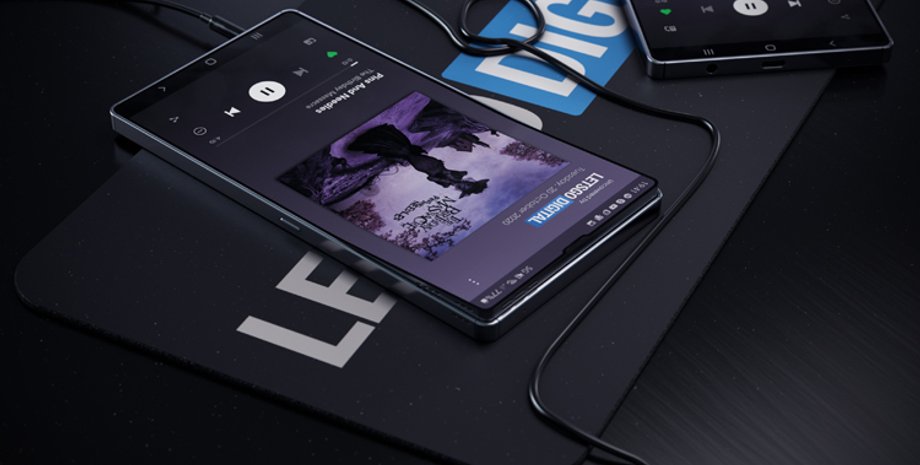 Samsung, смартфон, камера