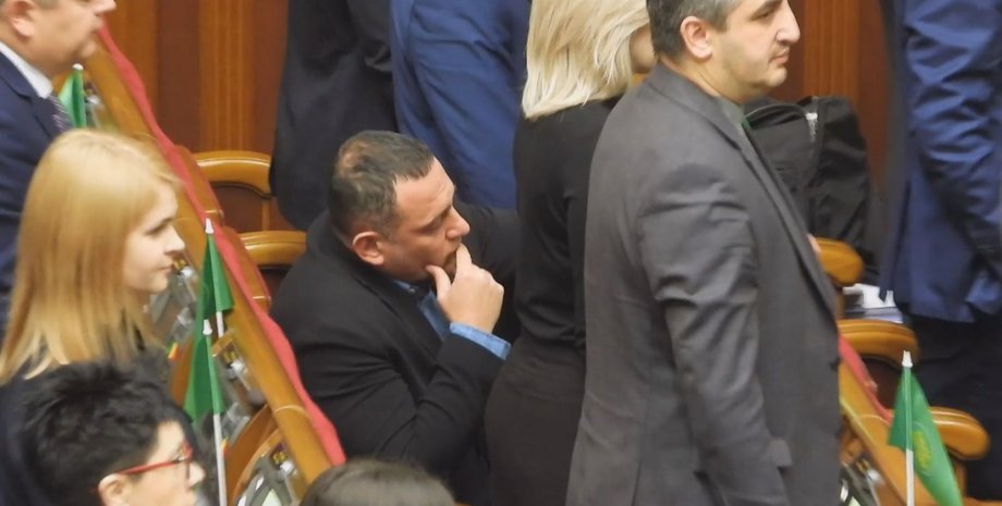 Фото: скриншот