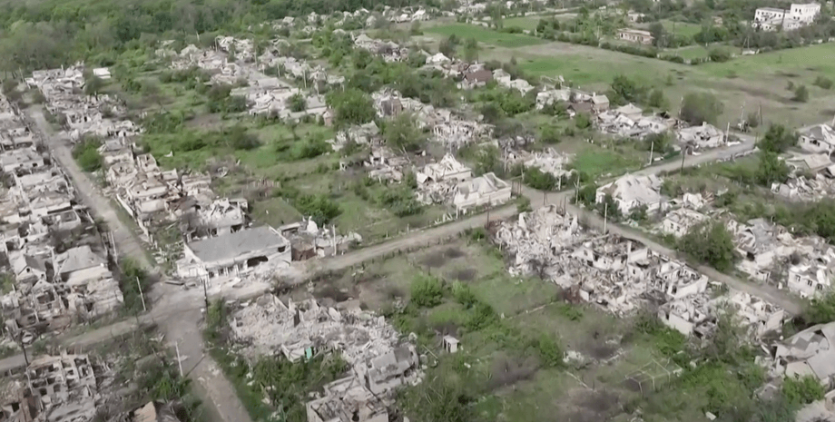 часов яр сегодня, часов яр новости, обстрел часового яра сегодня, зсу часов яр, канал часов яр, микрорайон новый