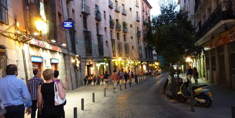 4 недели, Четырехдневная рабочая неделя, рабочая неделя, работа, испания, сокращенный график