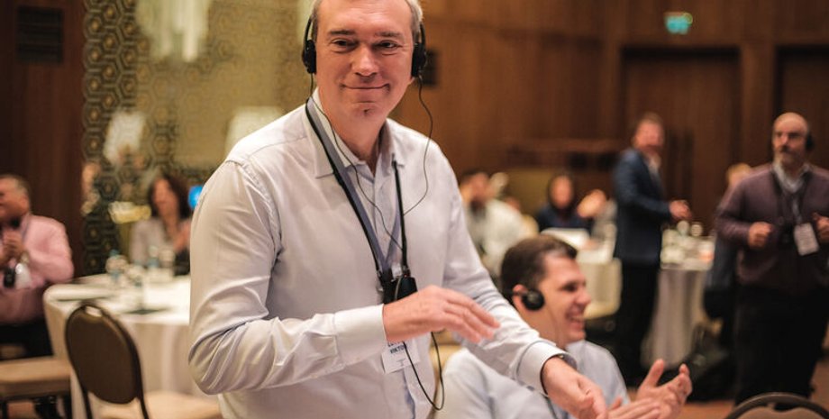 добыча ископаемых, Полтавской ГОК, БЭБ, Офис Гепрокурора