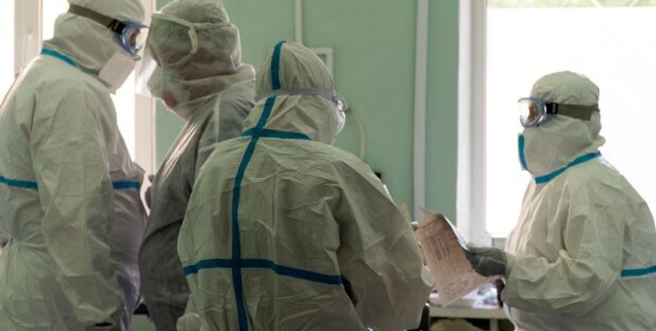 Фото: politeka.net