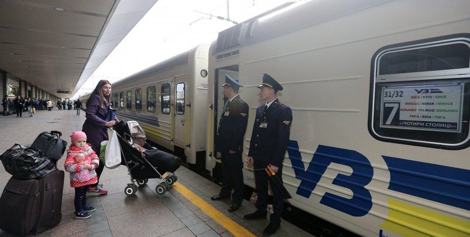 Фото: УНИАН