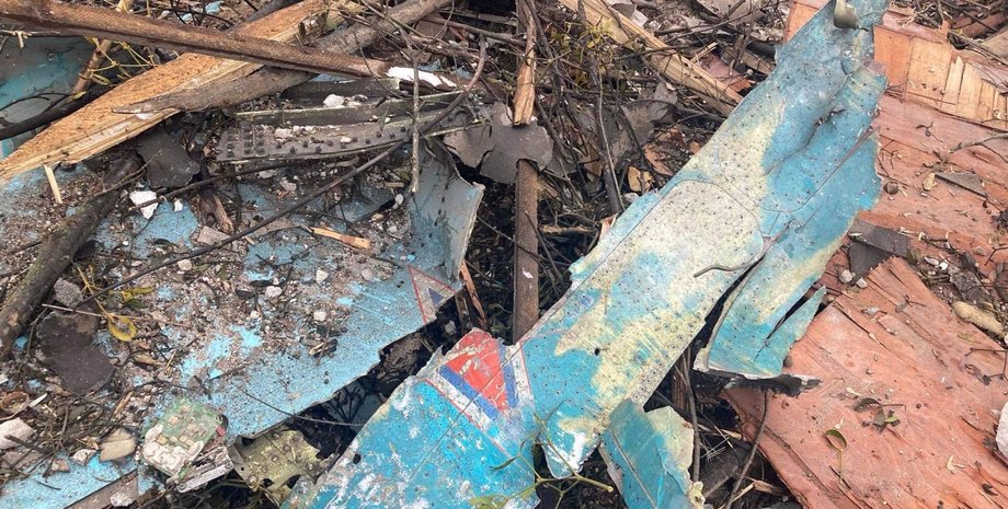 Су-34, небо, Украина, потери, вооруженные