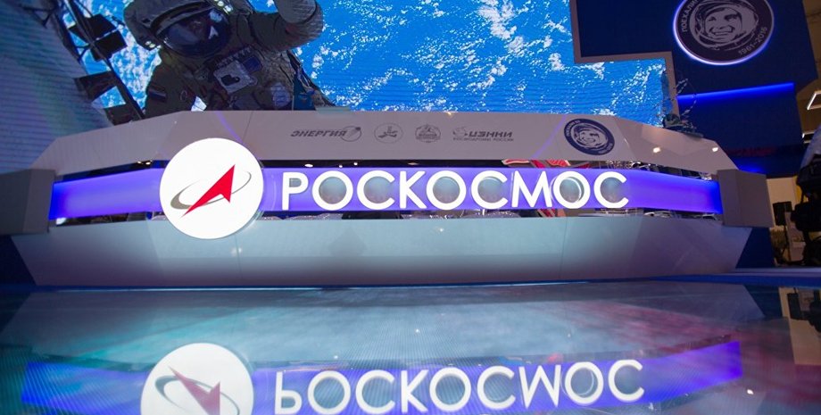 Источник: news.rambler.ru