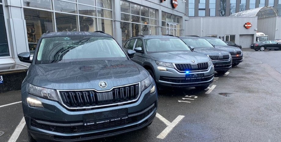 фантомные патрули, патрульная полиция, нарушение ПДД, превышение скорости, штраф за нарушение ПДД