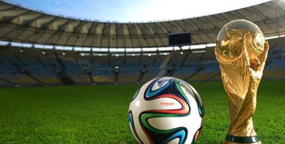 Фото: Газета День