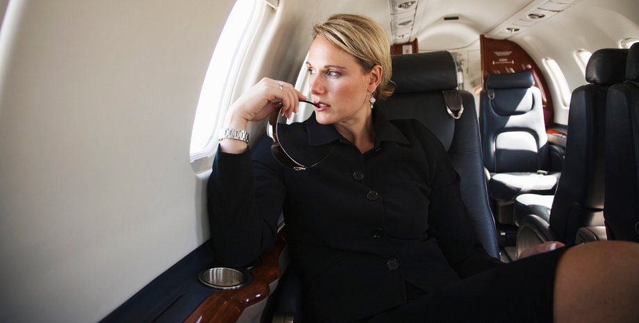 Фото: Getty Images