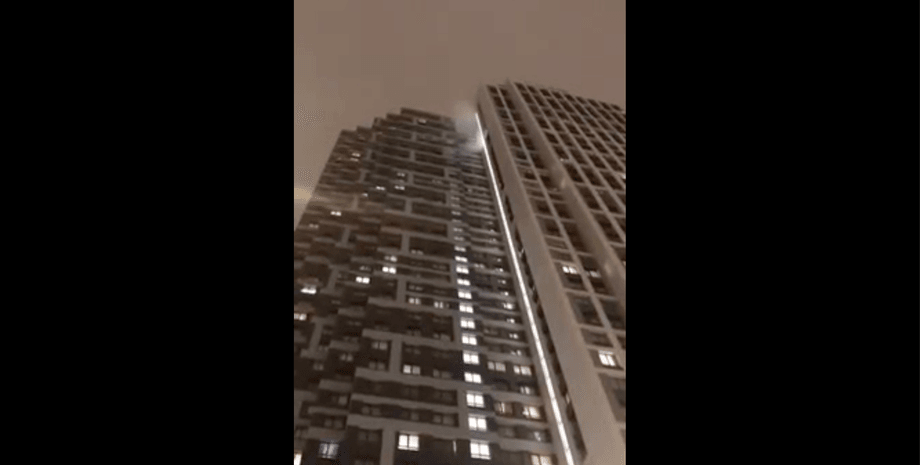 москва пожар, пожар в москве, москва сити пожар, пожар москва сити, пожар в центре москвы