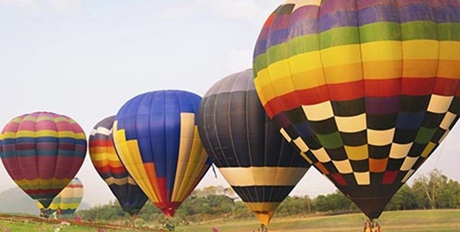 Фото: flybuy.com.ua