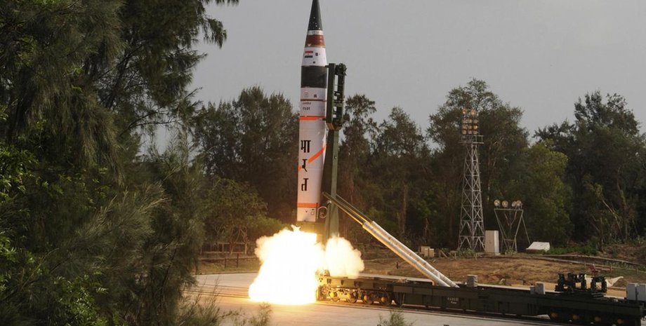 война индия пакистан, индия армия, индия ракетный арсенал индийские ракеты, война между индией и пакистаном