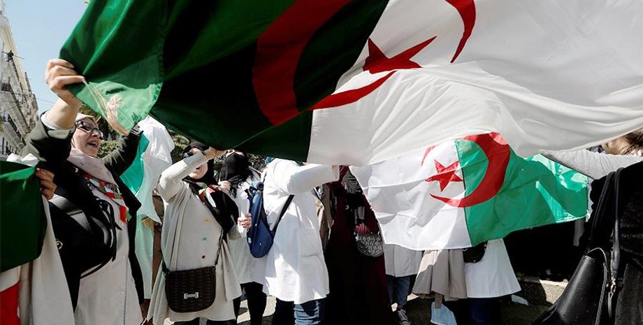 Фото: Известия