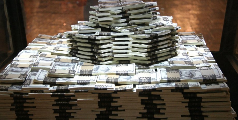 Фото: absolutelyfirst.com