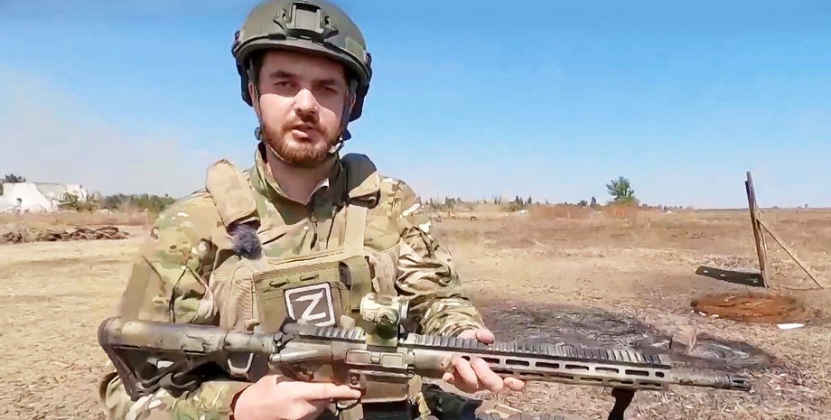 Юрий Абаев, подполковник Абаев, Абаев Буйвол Роботино, Абаев заявление ГРУ, Абаев 70 полк ВС РФ, Абаев расстрел, Абаев Северная Осетия