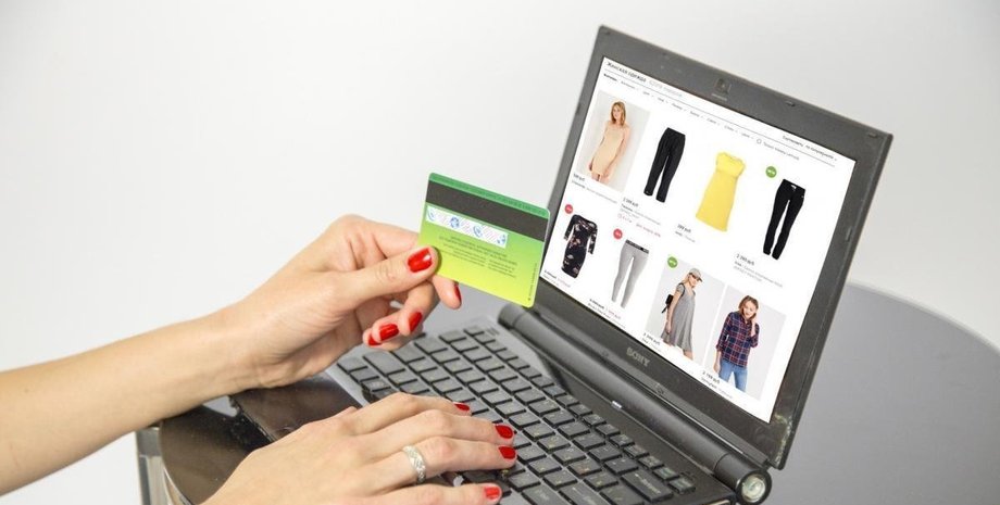 Що чекає ФОП з червня, нова пошта, продаж через нову пошту, Сервіс NovaPay