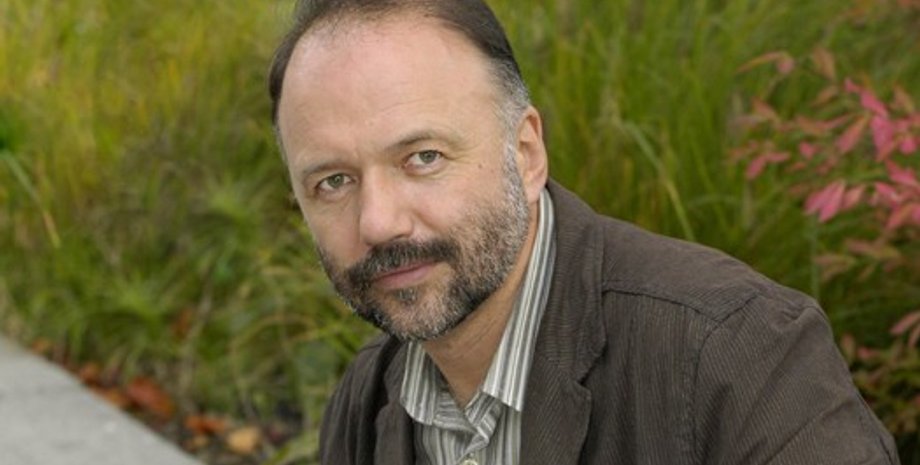 Фото: kulturkontakt.or.at