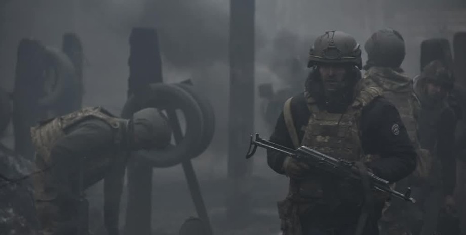 ВСУ ВСУ, война в Украине, военные учения, военные учения