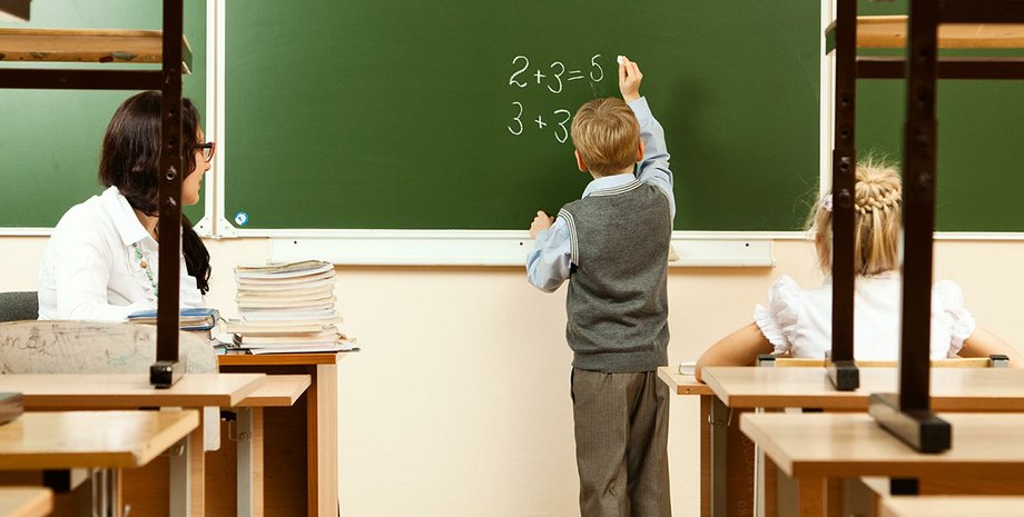 Фото: открытые источники