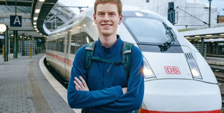 Аренда жилья, недвижимость, переезд, путешествия по миру, путешествия, Лассе Штолли из Германии, курьезы, фото