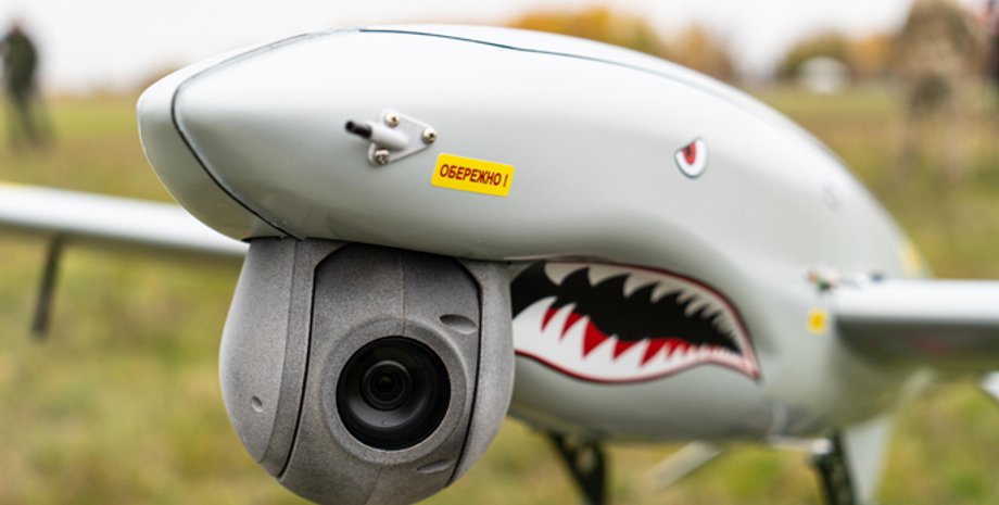 Дрон ВСУ, украинский беспилотник, дальнобойный дрон, удар дрона ВСУ, атака БПЛА по РФ, РФ попадание дрона, РФ атака БПЛА, военный объект РФ БПЛА