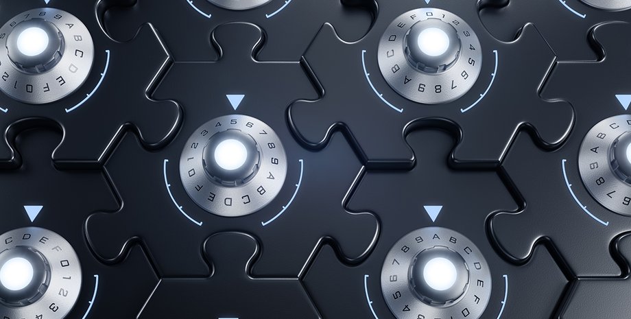 Фото: Getty Images