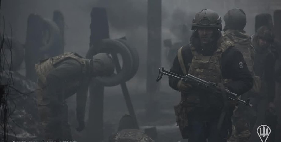 ЗСУ, Збройні сили, війна в Україні, російсько українська війна