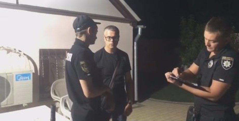 Фото:  Новости N