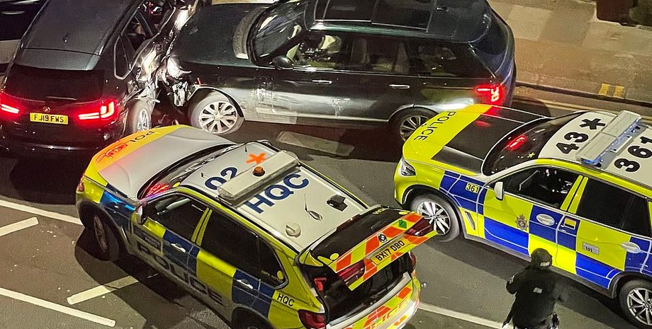 убийство сэра ричарда саттона, убийство саттона