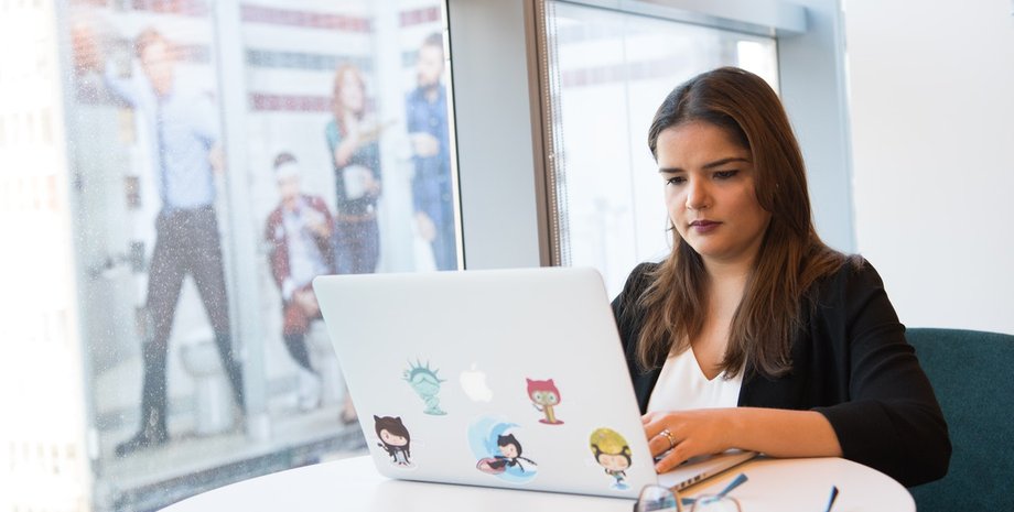 локальні мережі захист інтернет-безпека захист інтернет-безпека